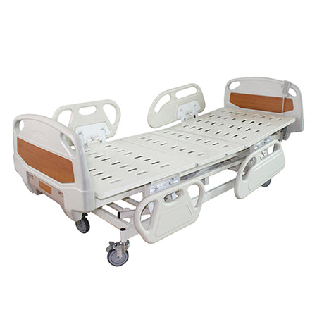 Hospital Beds