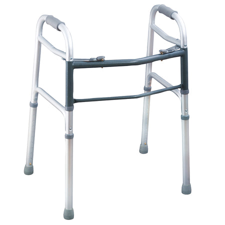 Aluminum Walkers