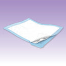 Disposable Underpads (DM100)