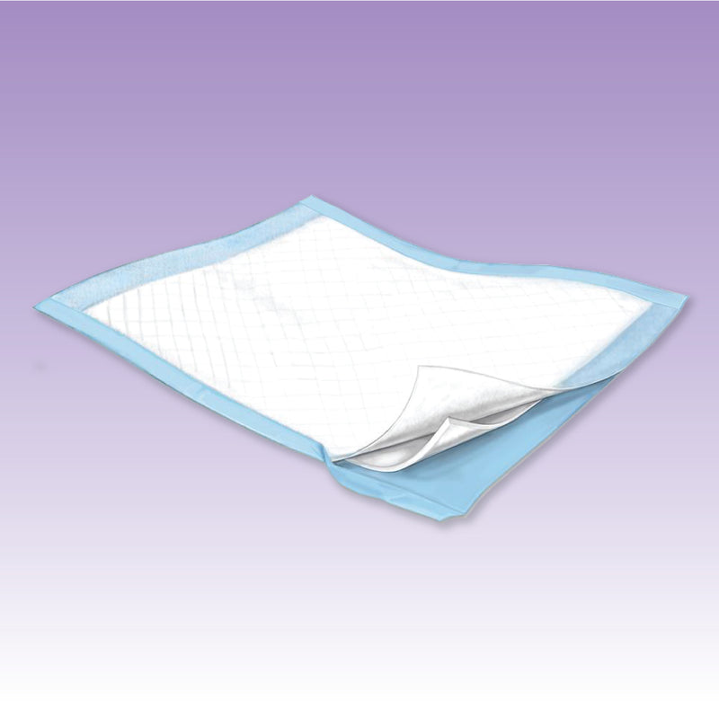 Disposable Underpads (DM100)