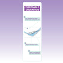 Disposable Underpads (DM100)