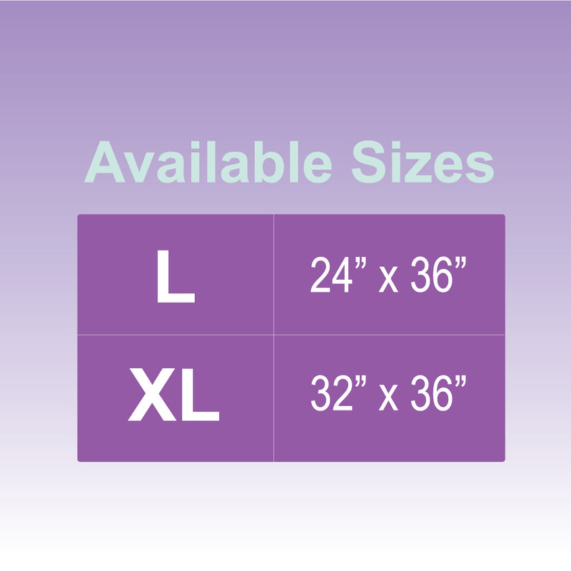 Disposable Underpads (DM100)