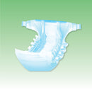 Protective Diapers (DM110)