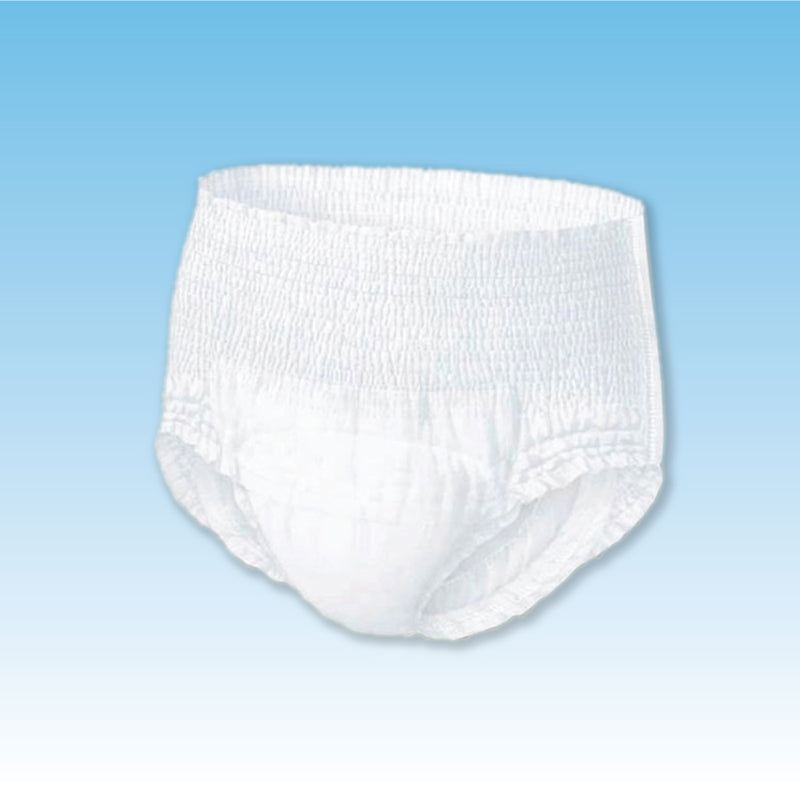 Protective Underwear (DM120)