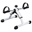 Foldable Pedal Exerciser