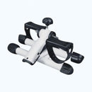 Foldable Pedal Exerciser