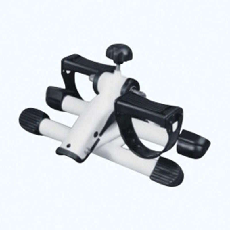 Foldable Pedal Exerciser