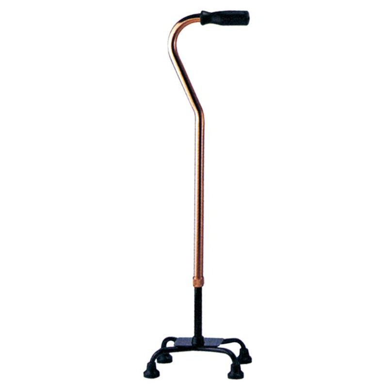 Quad Cane