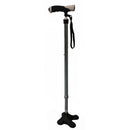 Quad Cane