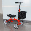 Knee Walker (DM8773F)