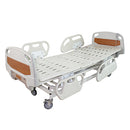Electric Hospital Bed - 5 Function