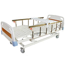 Electric Hospital Bed - 3 Function