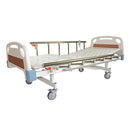 Electric Hospital Bed - 2 Function