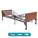 Home Care Bed - Full-Electric