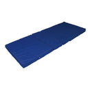 Bed Mattress - 98mm