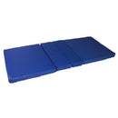 Bed Mattress - 70mm